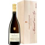 Französische Philipponnat Spätburgunder | Pinot Noir Champagner Jahrgang 2014 Champagne 
