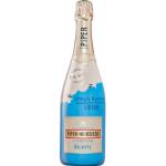 Champagner Piper-Heidsieck Riviera ? on Ice