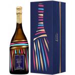 Champagner Pommery - Cuvee Louise 2005 Edition Parcelle - Geschenkbox