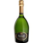 Französische Ruinart Champagner Jahrgang 2015 Champagne 