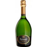 Französische Ruinart Spätburgunder | Pinot Noir Champagner Jahrgang 2016 