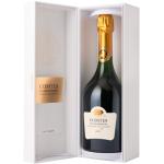 Champagner Taittinger - Comtes de Champagner 2012 - Coffret Luxe