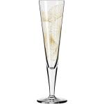 Ritzenhoff Champagnergläser aus Glas 
