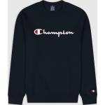 Champion Herrensweatshirts aus Fleece Größe M 