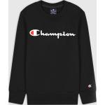 Champion Kindersweatshirts 