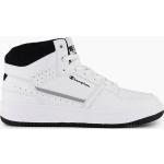 Weiße Champion High Top Sneaker & Sneaker Boots für Herren Größe 40 