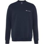Reduzierte Sportliche Champion Herrensweatshirts aus Baumwollmischung Größe L 