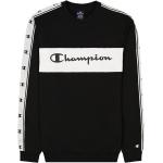 Champion Herrensweatshirts Größe XXL 