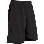 Champro Diesel Basketball-/Sport-Shorts, 17,8 cm S