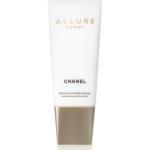 Chanel Allure Homme After Shave Balsam für Herren 100 ml