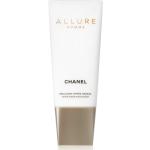 Chanel Allure Homme After Shave Balsam für Herren 100 ml