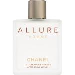 Chanel Allure Homme After Shave für Herren 100 ml