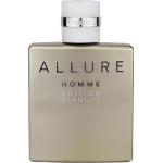 Chanel Allure Homme Edition Blanche 100 ml Eau de Parfum für Manner