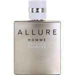 Chanel - Allure Homme Edition Blanche 50 ml EDP (€ 165,90 pro 100 ml)