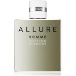 Chanel Allure Homme Édition Blanche Eau de Parfum für Herren 100 ml