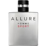 Chanel Allure Homme Sport 150ml Eau de Toilette