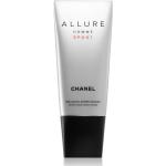 Chanel Allure Homme Sport After Shave Balsam für Herren 100 ml