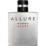 Chanel Allure Homme Sport Eau De Toilette 150 ml