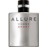 Chanel Allure Homme Sport Produkte - online Shop & Outlet