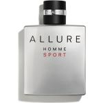 Chanel Allure Homme Sport Eau De Toilette 50 ml