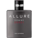 Chanel Allure Homme Sport Eau Extreme 100 ml Eau de Parfum für Manner