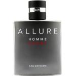 CHANEL Allure Homme Sport Eau Extreme Eau de Parfum 100 ml