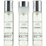 Chanel Allure Homme Sport Eau de Parfum 20 ml 