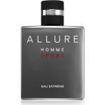 Chanel Allure Homme Sport Eau Extreme Eau de Parfum für Herren 50 ml