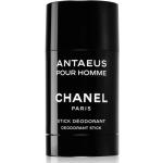 Chanel Antaeus Antitranspirante 75 ml für Herren 