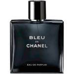 Chanel Bleu de Chanel 100 ml Eau de Parfum für Manner