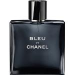 Chanel Bleu de Chanel Eau de Toilette 100 ml für Herren 