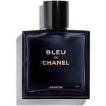 Chanel Bleu de Chanel 100 ml Parfum für Manner