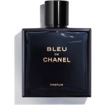 Chanel Bleu de Chanel Düfte | Parfum 150 ml für Herren 
