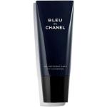 Chanel Bleu de Chanel 2-in-1 Cleansing Gel 100 ml