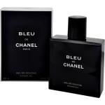 Chanel Bleu de Chanel Duschgele 200 ml 