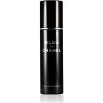 Chanel Bleu de Chanel Deodorants 100 ml 
