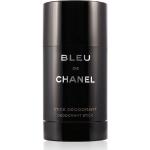 Chanel Bleu de Chanel Feste Herrendeodorants 75 ml mit Zitrone 