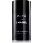 Chanel Bleu de Chanel Deo-Stick für Herren 75 ml