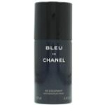 Chanel Bleu de Chanel Flüssige Deodorants 100 ml 