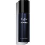 Chanel Bleu de Chanel Herrendeodorants 150 ml 