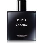 Chanel Bleu de Chanel Duschgele 200 ml für Herren 