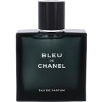 Chanel Bleu de Chanel Eau de Parfum 50 ml für Herren 