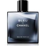Chanel Bleu de Chanel Eau de Parfum 150 ml für Herren 