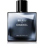 Chanel Bleu de Chanel Eau de Parfum 50 ml für Herren 