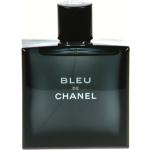 Chanel Bleu de Chanel Eau de Toilette 100 ml für Herren 