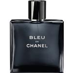 Chanel Bleu de Chanel Eau de Toilette 150 ml für Herren 