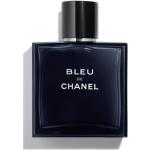Chanel Bleu de Chanel Eau de Toilette 50 ml für Herren 