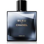 Chanel Bleu de Chanel Eau de Parfum 100 ml für Herren 