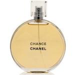 Chanel Chance 150 ml Eau de Toilette für Frauen