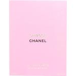 Chanel Chance Eau De Toilette 100 ml (woman)